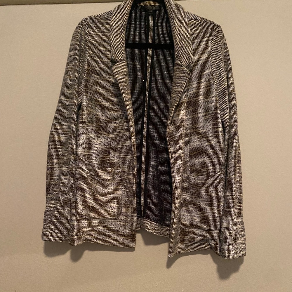 Topshop blazer